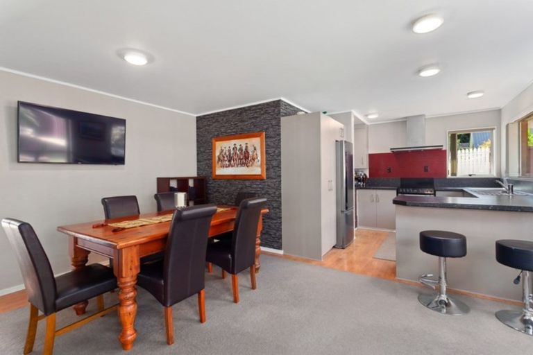 Photo of property in 2 Appenzell Drive, Whakatane, 3120