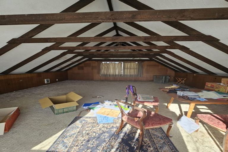 Photo of property in 89 Milton Street, Somerfield, Christchurch, 8024