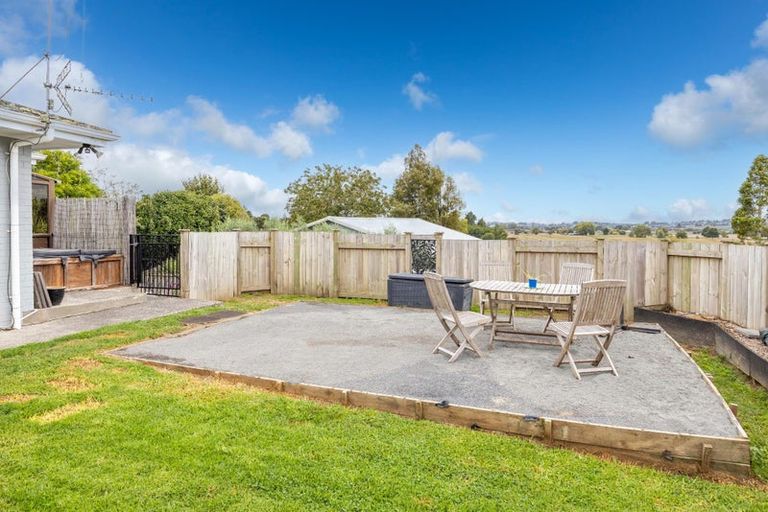 Photo of property in 16 Herbert Street, Kihikihi, Te Awamutu, 3800