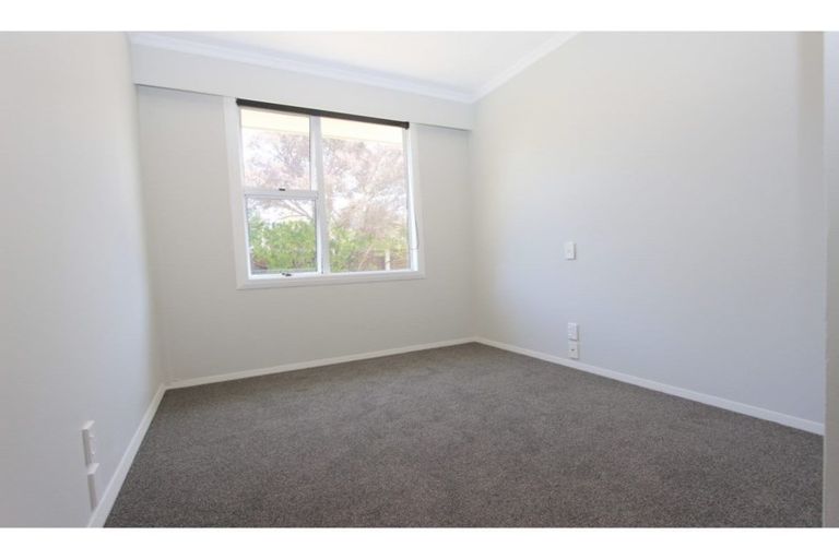 Photo of property in 12 Gilbert Street, Witherlea, Blenheim, 7201