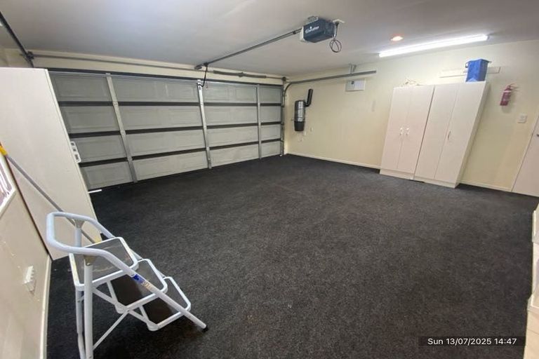 Photo of property in 10 Sai Street, Flat Bush, Auckland, 2019