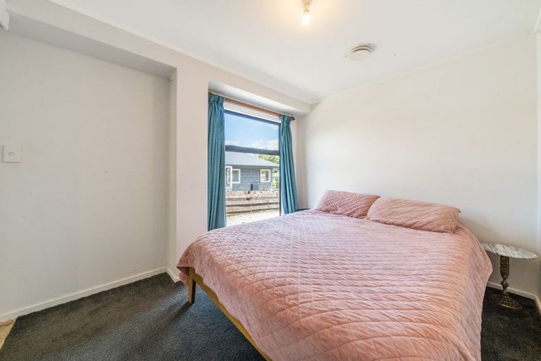 Photo of property in 222 Major Drive, Kelson, Lower Hutt, 5010