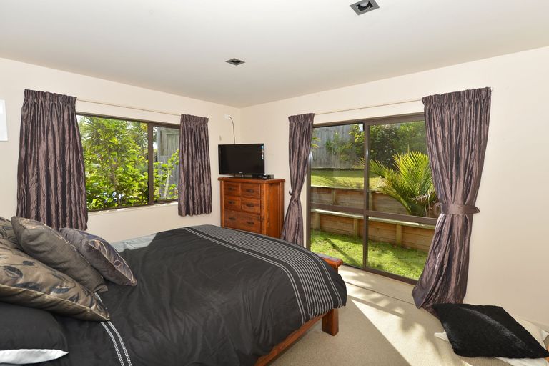 Photo of property in 16 Balmacewan Drive, Te Kamo, Whangarei, 0112