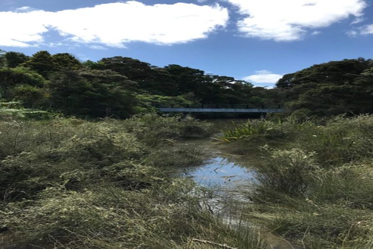 Photo of property in 12/7 The Avenue, Albany, Auckland, 0632