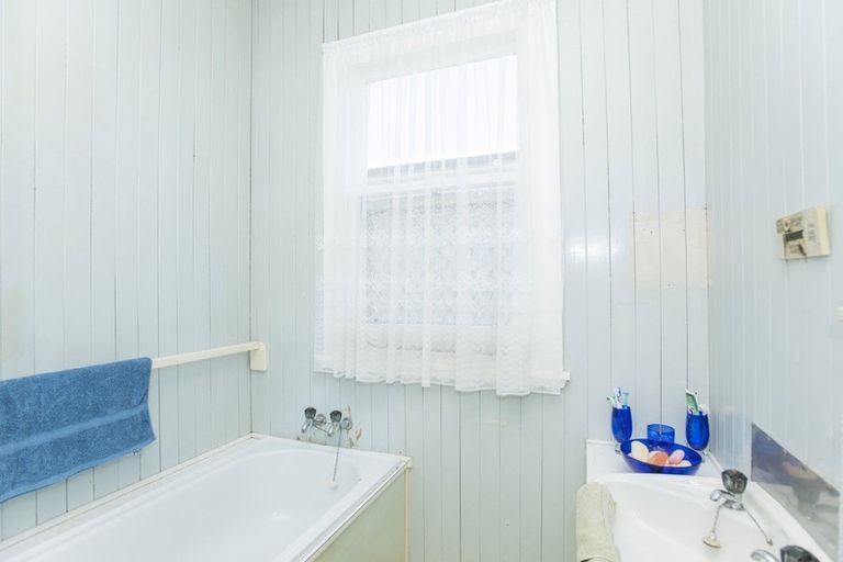 Photo of property in 469 Aberdeen Road, Te Hapara, Gisborne, 4010