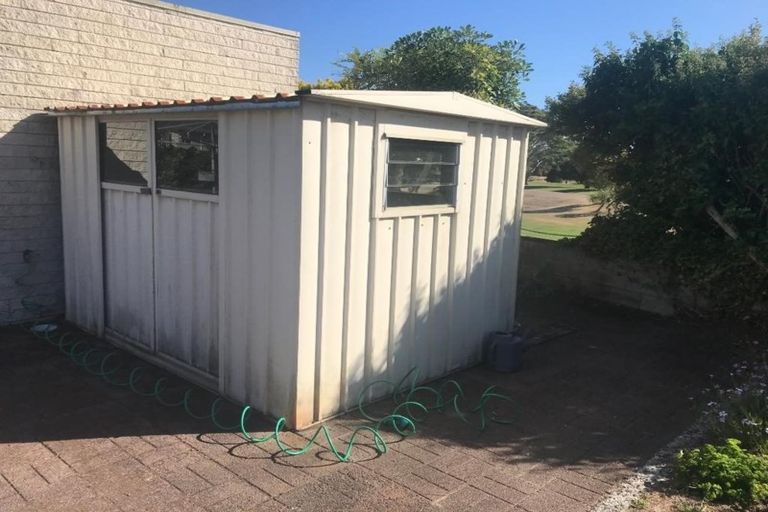 Photo of property in 50 Saint Andrews Terrace, St Andrews, Hamilton, 3200