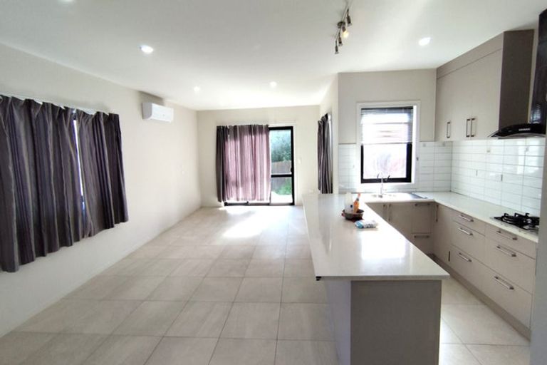 Photo of property in 24a Derrimore Heights, Clover Park, Auckland, 2019