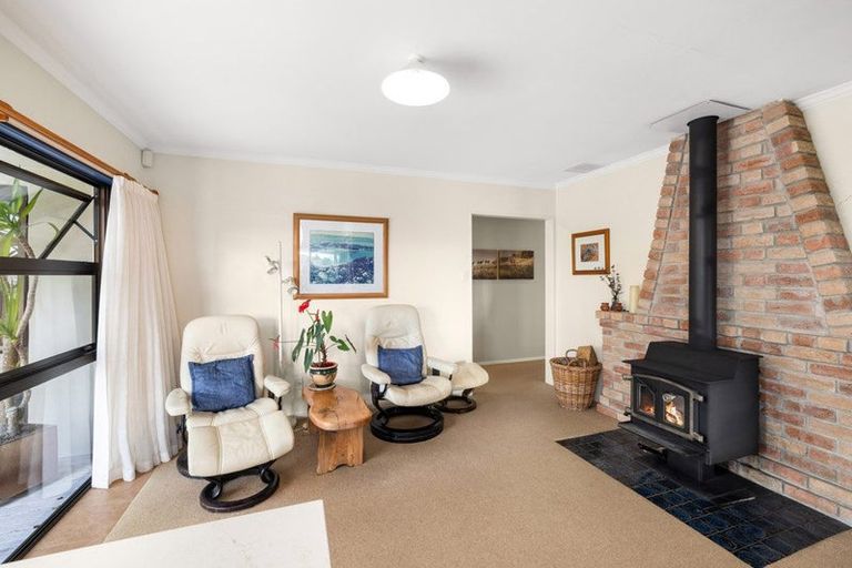 Photo of property in 403 Kapiro Road, Kerikeri, 0294