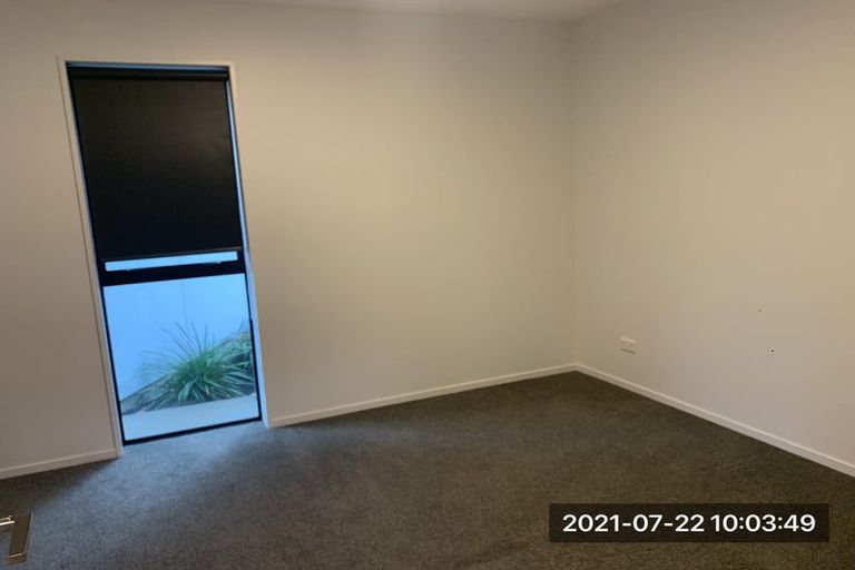 Photo of property in 26 Mackay Street, Wigram, Christchurch, 8042