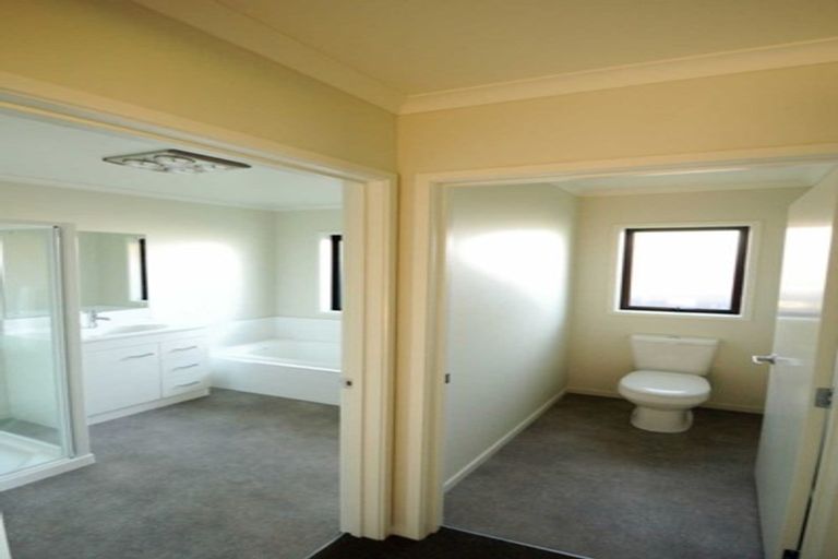 Photo of property in 18 Charlbury Drive, Rolleston, 7615