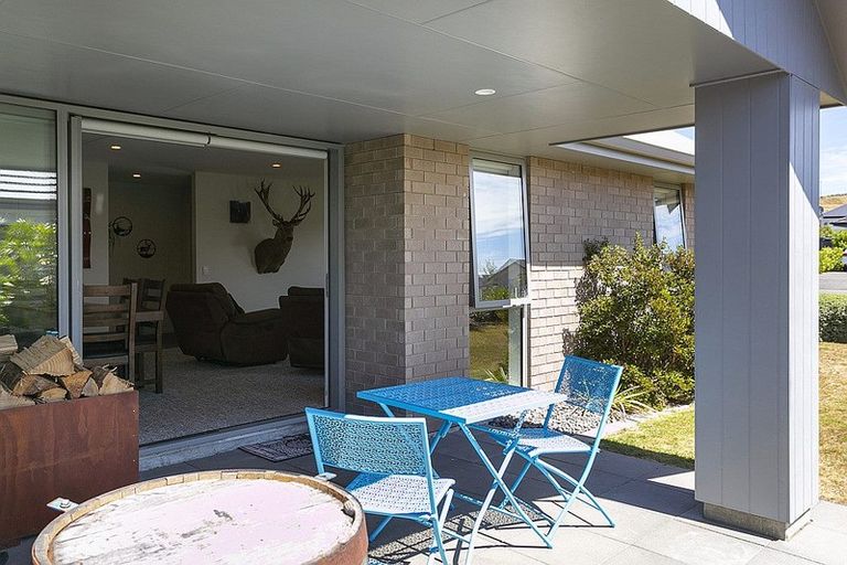 Photo of property in 11 Royal Coachman Drive, Nukuhau, Taupo, 3330