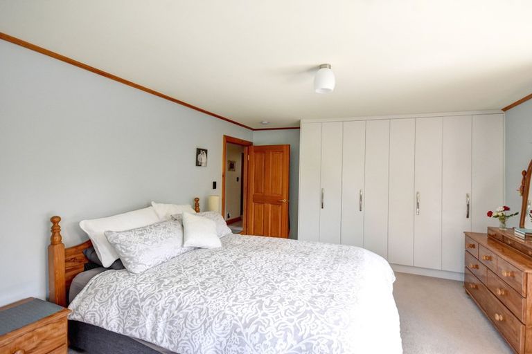 Photo of property in 47 Geelong Street, Waikouaiti, 9510