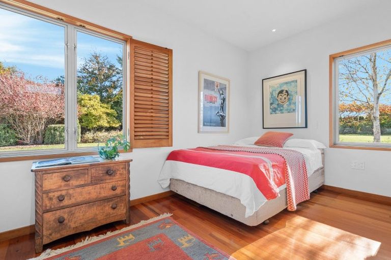 Photo of property in 404 Upper Plain Road, Upper Plain, Masterton, 5888