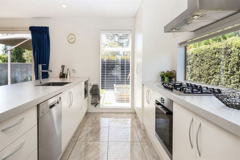 Photo of property in 9 Balmoral Mews, Springlands, Blenheim, 7201