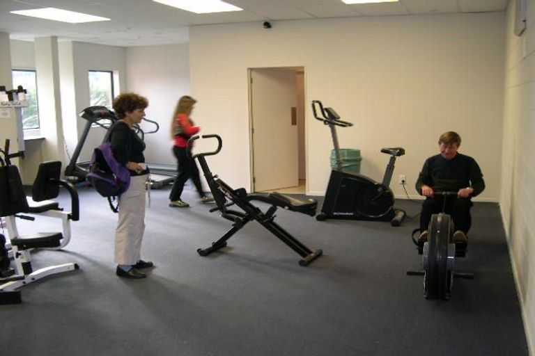 Photo of property in 1a/17 Crown Lynn Place, New Lynn, Auckland, 0600