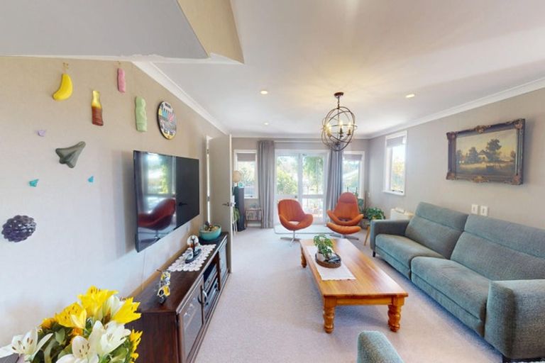 Photo of property in 114 Ikitara Road, Whanganui East, Whanganui, 4500