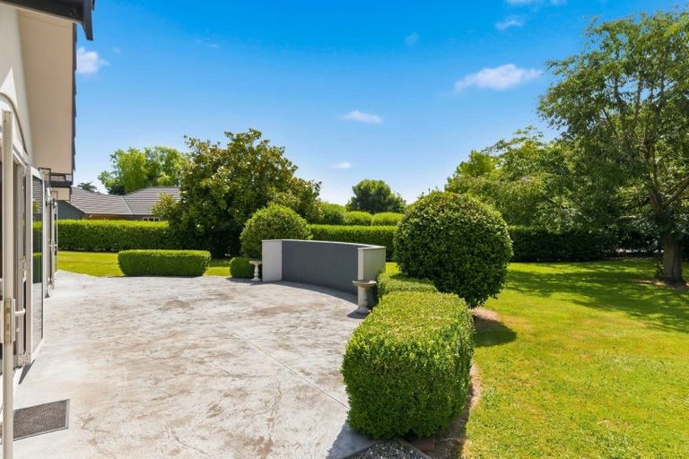 Photo of property in 7 Tunbridge Wells, Ohau, Levin, 5570