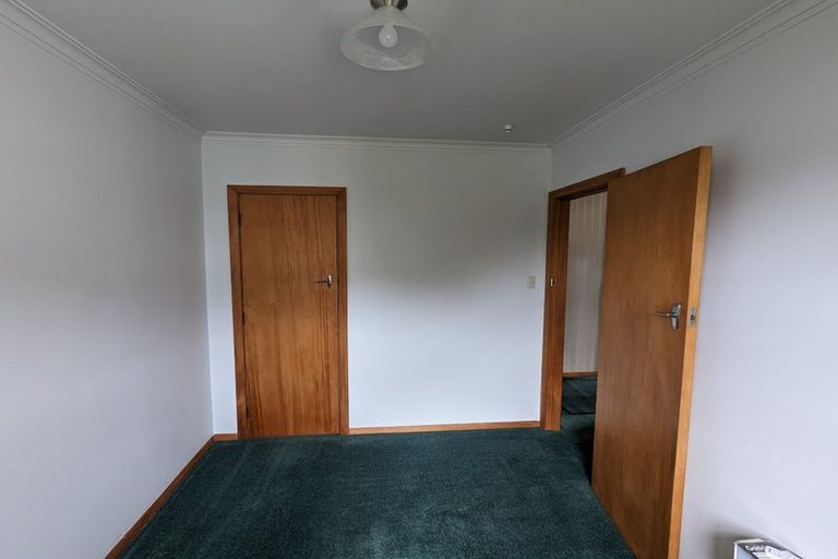 Photo of property in 171 Cambridge Street, Levin, 5510