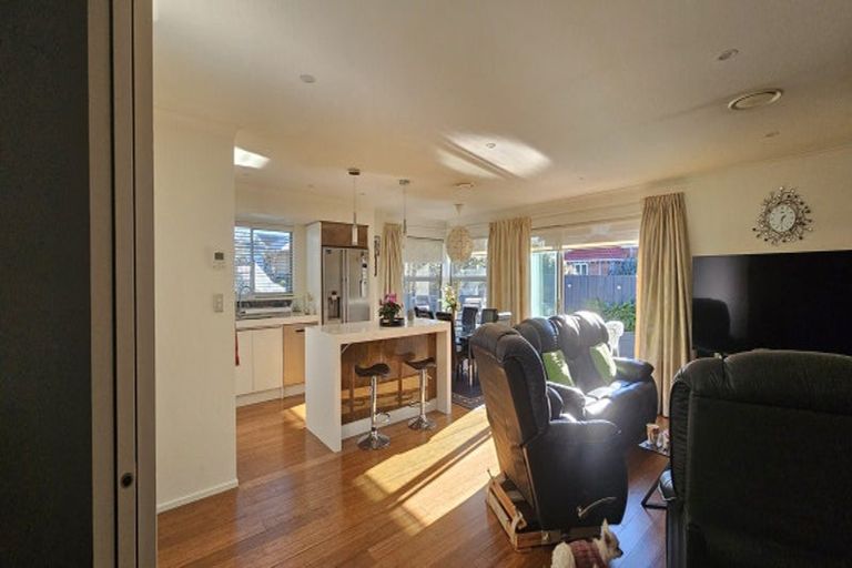 Photo of property in 33a Dee Street, Seaview, Timaru, 7910