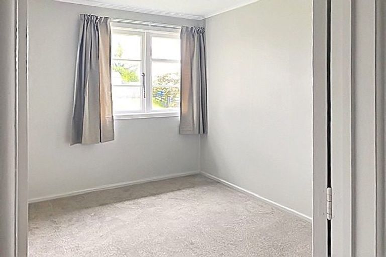 Photo of property in 2 Fife Place, Tokoroa, 3420