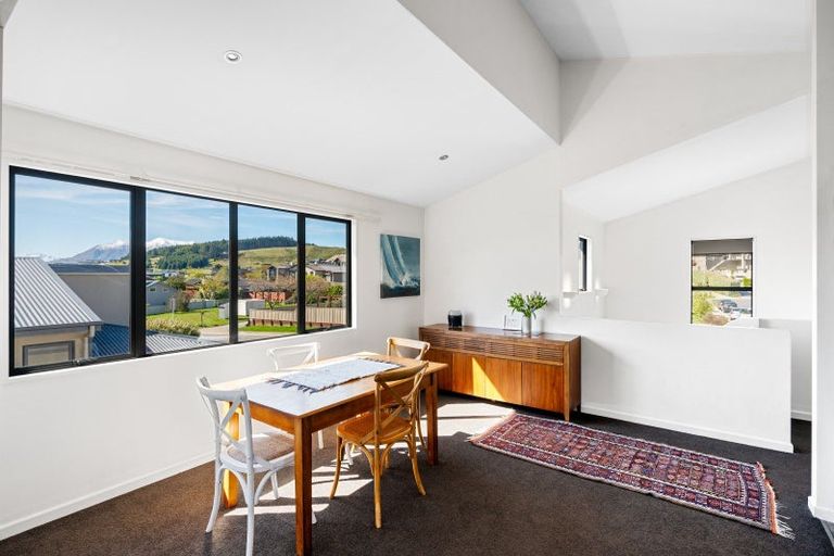 Photo of property in 106b Kings Drive, Wanaka, 9305