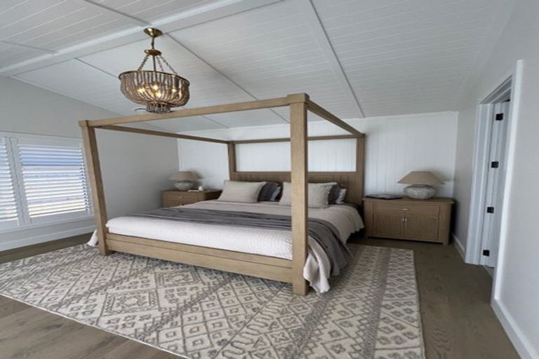 Photo of property in 11 Colpoma Close, Papamoa Beach, Papamoa, 3118