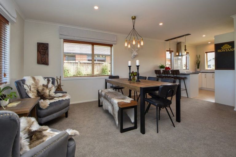 Photo of property in 50 Armstrong Avenue, Carterton, 5713