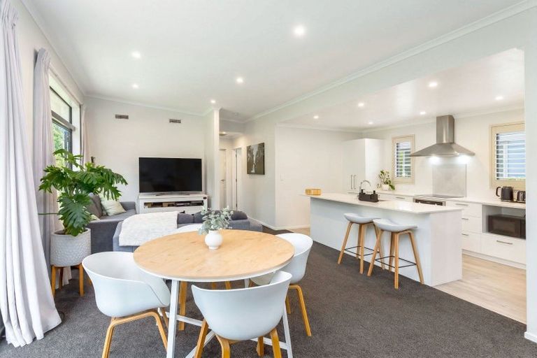 Photo of property in 3 Orion Way, Featherston, 5710