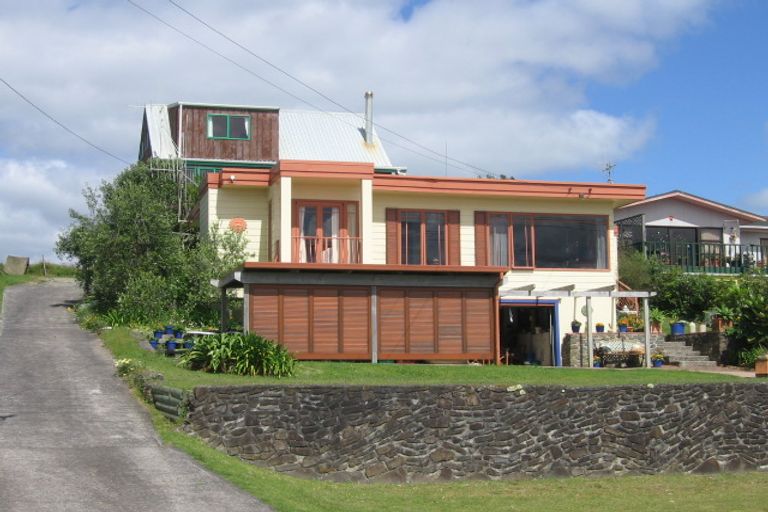 Photo of property in 240a Seaforth Road, Waihi Beach, 3611