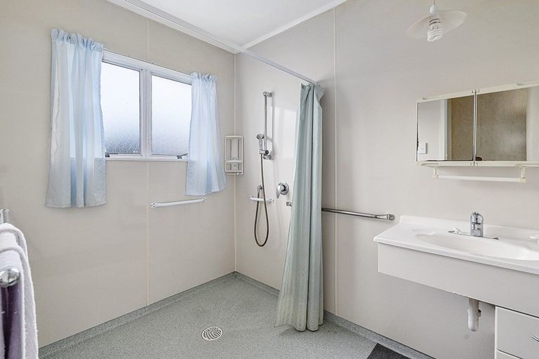 Photo of property in 31b Ward Street, Aramoho, Whanganui, 4500