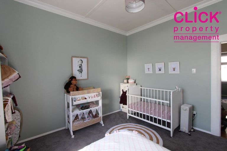 Photo of property in 84 Nairn Street, Kaikorai, Dunedin, 9010