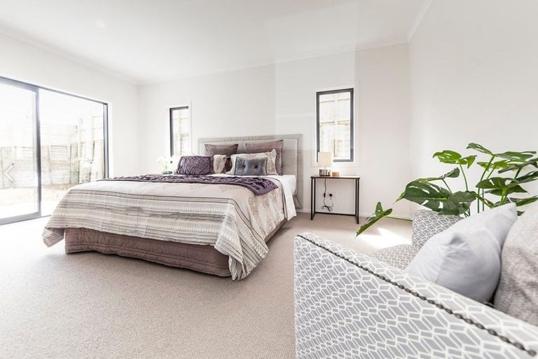 Photo of property in 32 Wairau Drive, Tikipunga, Whangarei, 0112