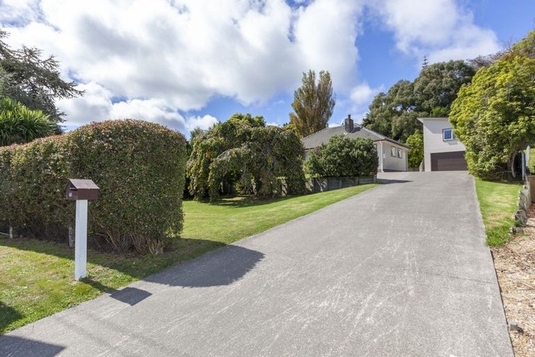 Photo of property in 68 Matai Road, Raumati South, Paraparaumu, 5032