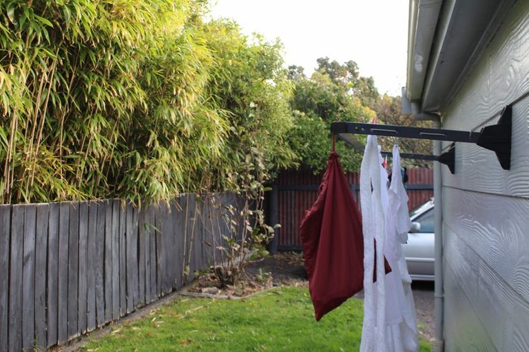 Photo of property in 84a Buller Street, New Plymouth, 4312