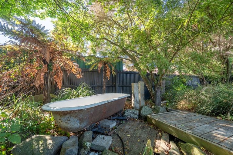 Photo of property in 4 Ngarimu Street, Avonside, Christchurch, 8061