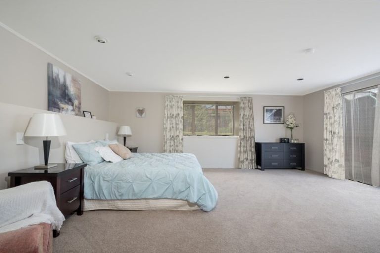 Photo of property in 78 Moana View Road, Waikawa, Picton, 7220