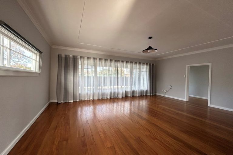 Photo of property in 173 Te Mata Road, Havelock North, 4130