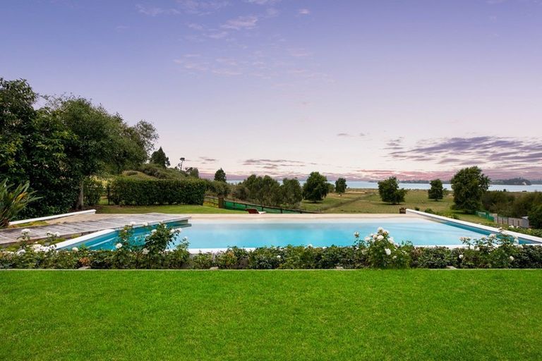 Photo of property in 38a Oikimoke Road, Te Puna, Tauranga, 3176