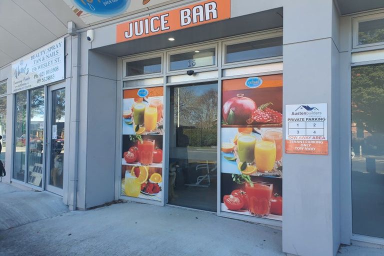 Photo of property in 15b Wesley Street, Kaiapoi, 7630