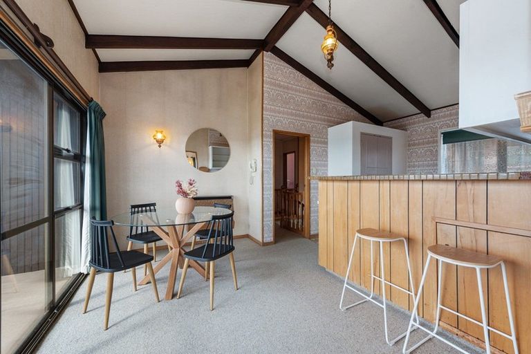 Photo of property in 9 Northview Lane, Nawton, Hamilton, 3200