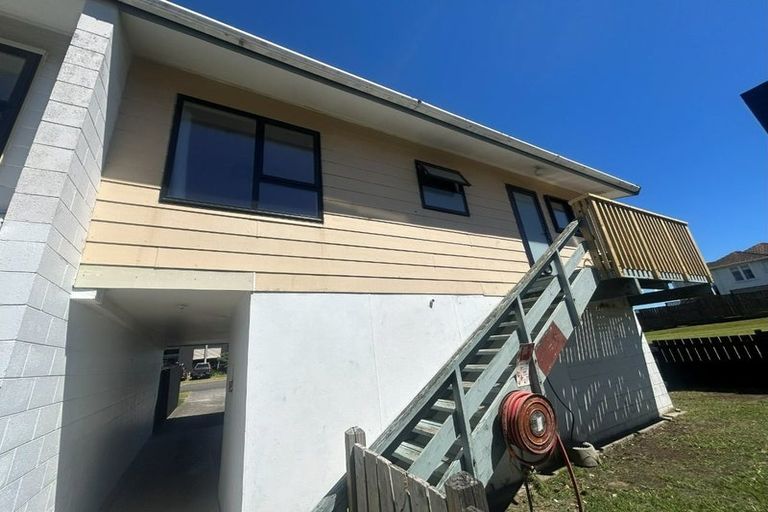 Photo of property in 3/41 Tawa Street, Mount Maunganui, 3116