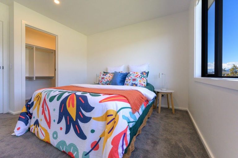 Photo of property in 28 Eton Street, Richmond, 7020