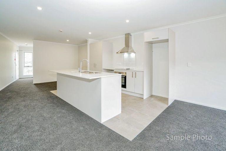 Photo of property in 6/3 Borman Road, Huntington, Hamilton, 3210