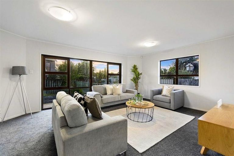 Photo of property in 8 Sandford Place, Chartwell, Hamilton, 3210