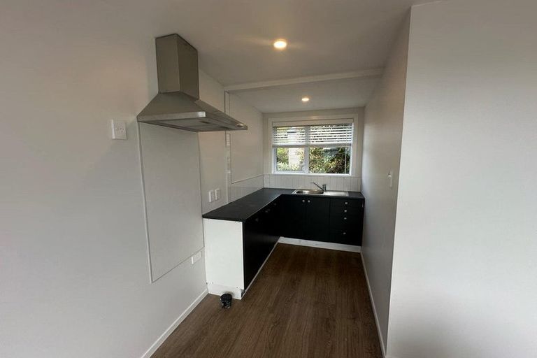 Photo of property in 125d Rosebank Road, Wakari, Dunedin, 9010