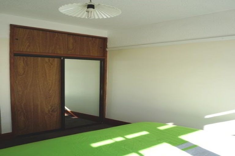 Photo of property in 850 Colombo Street, Christchurch Central, Christchurch, 8013