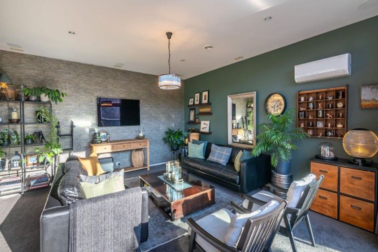 Photo of property in 18 Matanui Street, Lincoln, 7608