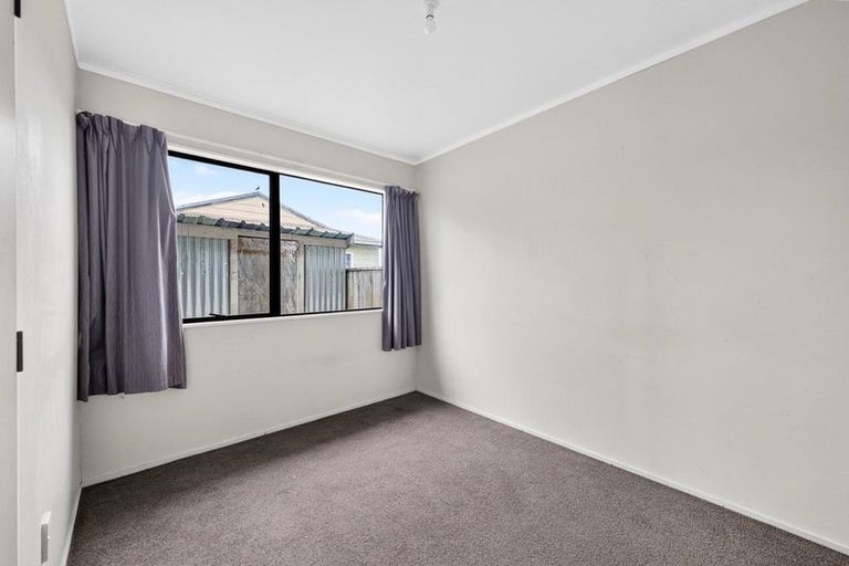 Photo of property in 25a Hotene Street, Whakatane, 3120