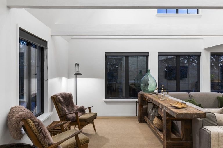 Photo of property in 47 Plummers Point Road, Whakamarama, Tauranga, 3172