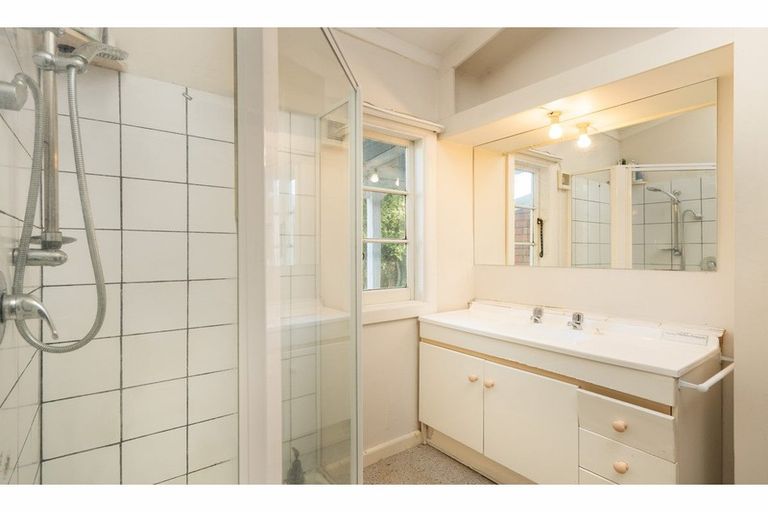 Photo of property in 42 Southey Street, Sydenham, Christchurch, 8023